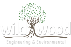 Wildwood Engineering and Environmental