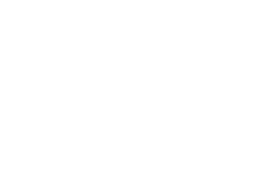 Wildwood Engineering and Environmental