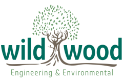 Wildwood Engineering and Environmental